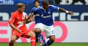 Sportwetten gewinn rechner